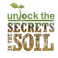 unlikesecretssoil