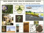 Top Healthy Soil Resources | Ocean County Soil Conservation District