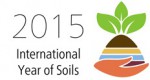 International Year of Soils