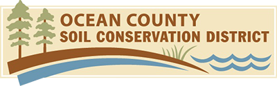 Ocean County Soil Conservation District